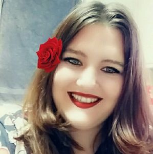 Meet your Posher, Tamika